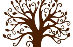 Pin On Silhouette Ideas