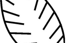 Pin On Sunday School Crafts