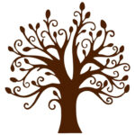 Printable Brown Tree Branch Template ClipArt Best