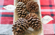 Thankful Leaves Free Printable Maison De Pax