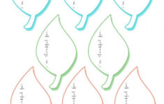 Thanksgiving Thankful Tree Printables For Any Tablescape Thankful