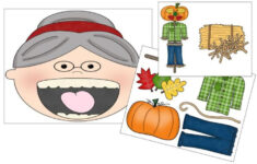 There Was An Old Lady Who Swallowed Some Books Click Pic To Open Free