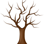 Tree With No Leaves Clipart 20 Free Cliparts Download Images On