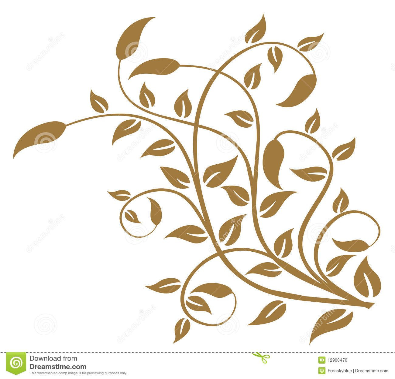 Vine Leaf Cut Out Clipart 10 Free Cliparts Download Images On 