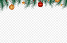 Christmas Leaves Png, Vector, Psd, And Clipart With Transparent inside Christmas Leaves PNG