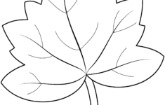 8 Best Pumpkin Leaves Ideas | Pumpkin Leaves, Leaf Template throughout Printable Pumpkin Leaf Template
