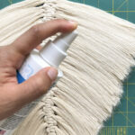 Diy Macrame Feathers – Honestly Wtf Regarding Leaf Printable Macrame Feather Template