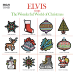 Elvis Presley – Holly Leaves And Christmas Trees Lyrics | Genius For Elvis Presley Holly Leaves And Christmas Trees Lyrics