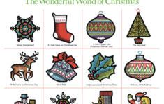 Elvis Presley – Holly Leaves And Christmas Trees Lyrics | Genius within Holly Leaves And Christmas Trees Elvis