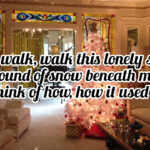 Elvis Presley   Holly Leaves And Christmas Trees (Lyrics) Regarding Elvis Presley Holly Leaves And Christmas Trees Lyrics