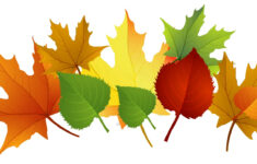 Fall-Clipart-Free-18-M-Fall-Leaves-Fall-Clip-Art-Autumn-Clip-Art throughout Fall Leaves Clip Art Printable