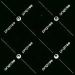 Grape Leaf Outline Illustration Of Grape Leaf, Grape, Leaf, Autumn Inside Grape Leaf Template Printable