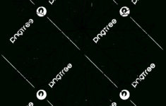 Grape Leaf Outline Illustration Of Grape Leaf, Grape, Leaf, Autumn inside Grape Leaf Template Printable