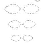 Paper Roses   Free Printable Templates | Kids Activities Blog For Rose Leaf Template Printable