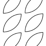 Thanksgiving Thankful Tree Craft   With Printable   Fox Farm Home Pertaining To Free Printable Thankful Tree Leaf Template